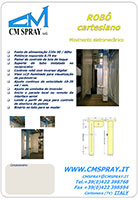 ROBOT CARTESIANO 2011.jpg